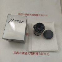 Myutron优创 镜头 FV1520