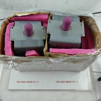  FUSION辐深  594786  594785 磁控管  
