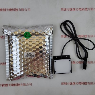 HZTEST华周 BFL-38W38  光源