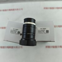  VST微视科 SV-7525H   镜头