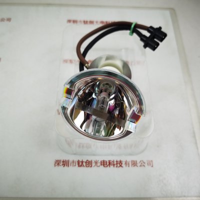  SUMITA住田 LS-NTP-210 金属卤素灯泡