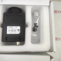 HIKROBOT海康机器人 MV-CH250-90UM 相机 