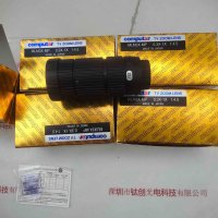 COMPUTAR康标达 MLM-3XMP 镜头 