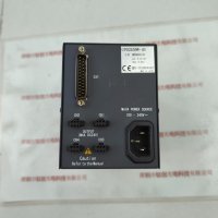 UTECHNOLOGY优科 UPD2450W-4S 控制器 