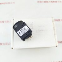  FLIR 菲力尔 BFS-PGE-120S4M-CS 工业相机