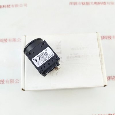  FLIR 菲力尔 BFS-PGE-120S4M-CS 工业相机