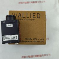 AVT 瑷茘德 Stingray F146B ASG 工业相机