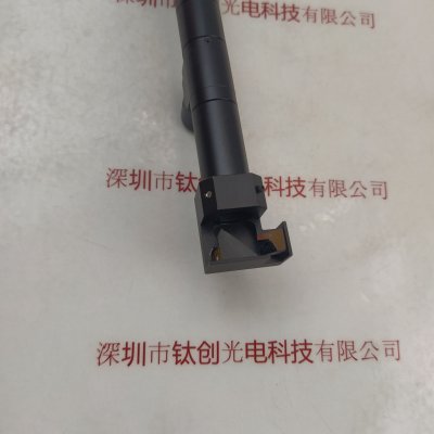 VST微视科 VS-TC8-110CO-LD 远心镜头