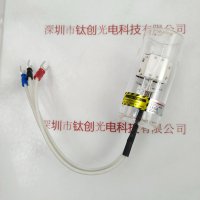 HAMAMATSU滨松 L6308 氘灯 