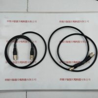 EXFO 018-00409R LED延长线