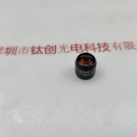 Panasonic松下 ANUJ6423 透镜