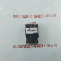 FLIR菲力尔 FL2-14S3M-C 工业相机