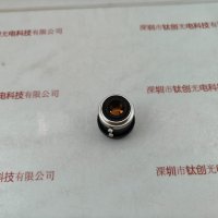 FUJINON富士能 工业镜头 HF25HA-1B