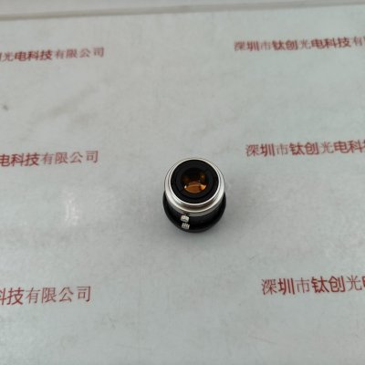 FUJINON富士能 工业镜头 HF25HA-1B