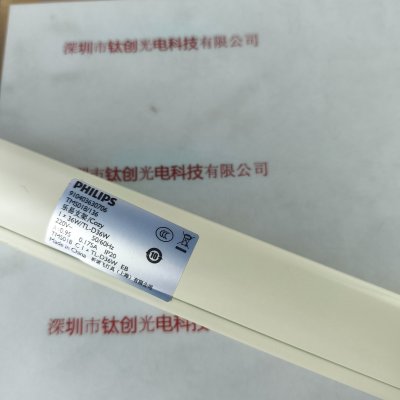  PHILIPS飞利浦 TL-D36WEB 灯管