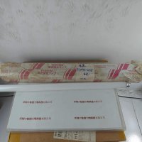 TOSHIBA东芝 FL20SS·W/18 白色灯管