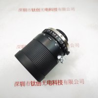 COMPUTAR康标达 TEC-M55 镜头