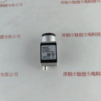BASLER巴斯勒 aca640-90gm 工业相机