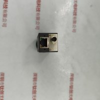 BAUMER宝盟 vcxg-53m 工业相机