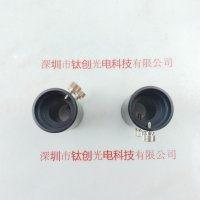 MORITEX茉丽特 MCEP-ADLG24 过滤片