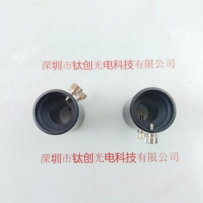 MORITEX茉丽特 MCEP-ADLG24 过滤片