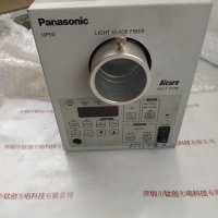 Panasonic松下 ANUP50 紫外线硬化装置