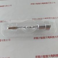  HAMAMATSU滨松 L8253 氙灯
