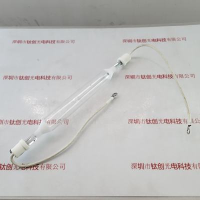 1.5kW 220V 230mm  灯管