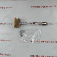 SHIMADZU岛津 228-51511-95 RF-20A/20Axs用氙灯