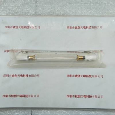 OTS OL-HF015K1(Me 1.5KW) 紫外线灯管