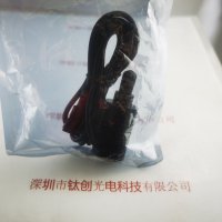 灿锐 XF-ADLED1W 相机灯源