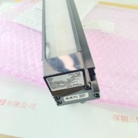 CCS希希爱视 LNSP2-300SW 线光源