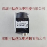 HIKROBOT海康机器人 MV-CS050-10UM 工业相机