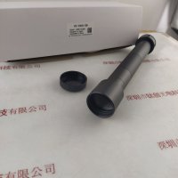  VST微视科 VS-TCH3-100 工业镜头