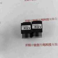  FLIR菲力尔 BFLY-PGE-50S5C-C 工业相机