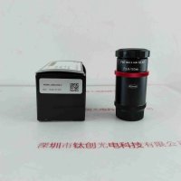 KOWA兴和 LM50JCM-V 工业镜头