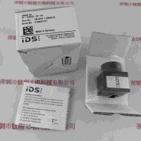 IDS爱迪思 UI-1240SE-M-GL 工业相机