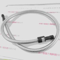 MORITEX茉丽特 MSG10-1100S 光纤