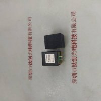  HAMAMATSU滨松 H14600-100 光电倍增管模块