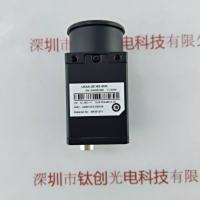 LUSTER凌云光 LBAS-GE16S-65M 工业相机