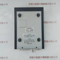 TOSHIBA TELI东芝泰力 CSU4000B 相机控制器