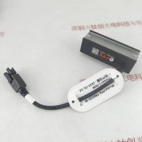 PPX磐鑫 PPX-TR6020-W 光源