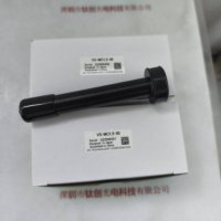 VST微视科 VS-MC1.5-65   镜头