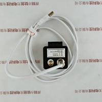 ARTRAY ACH-130MI-WOM-BW-DS   工业相机含线