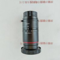  KOWA兴和 LM25VM42  工业镜头