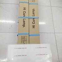 GSYUSA汤浅 MAL1250AL   IUV曝光灯