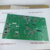  USHIO牛尾  PB-1237FU 00A 电路板 