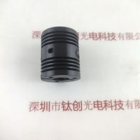 EXFO  散热块 