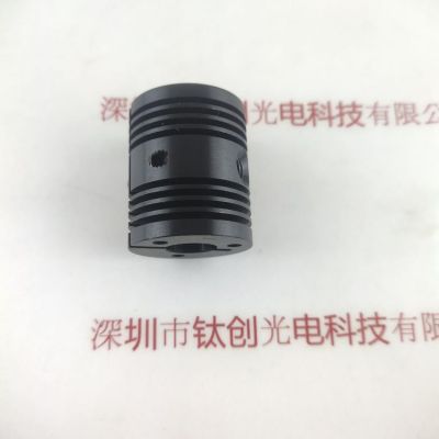 EXFO  散热块 