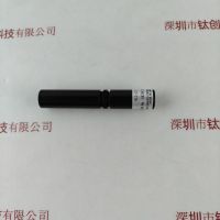 HOYA豪雅  HLL-L3  镜头